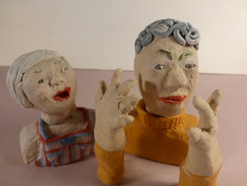 2019-03-15drawinghands (1)