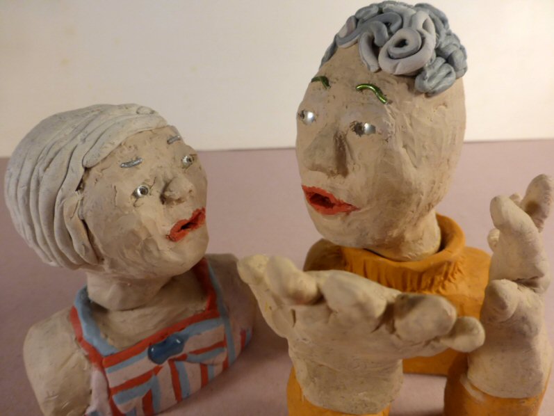 2019-03-15drawinghands (2)