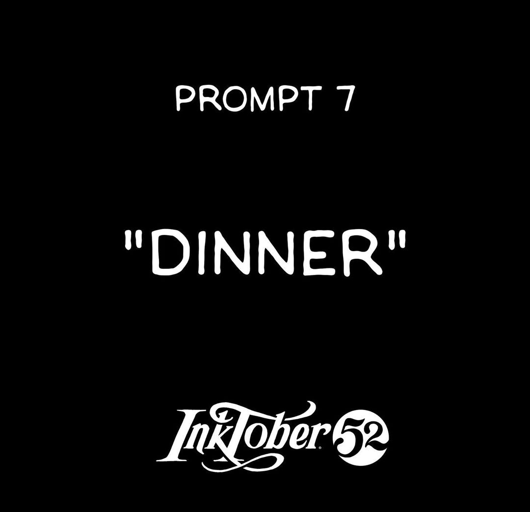 Screenshot_20200213-225901~3