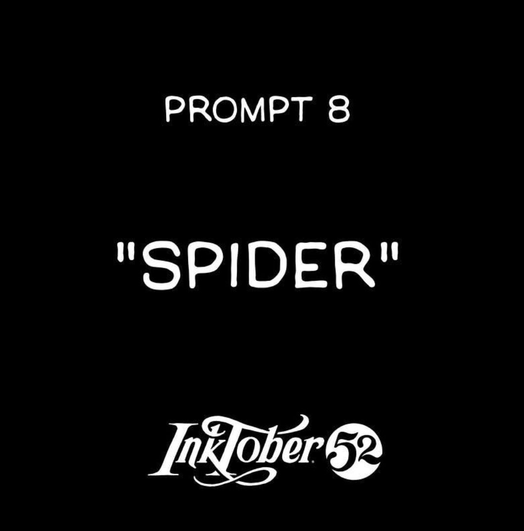 Screenshot_20200221-143149~2